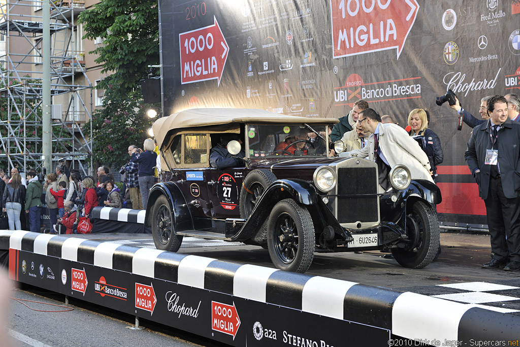 2010 Mille Miglia-1