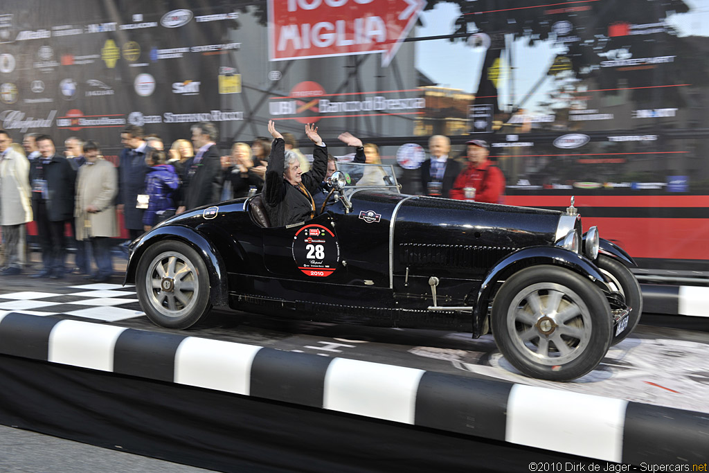 2010 Mille Miglia-1