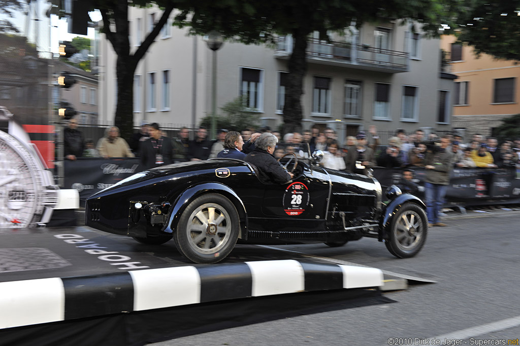 2010 Mille Miglia-1