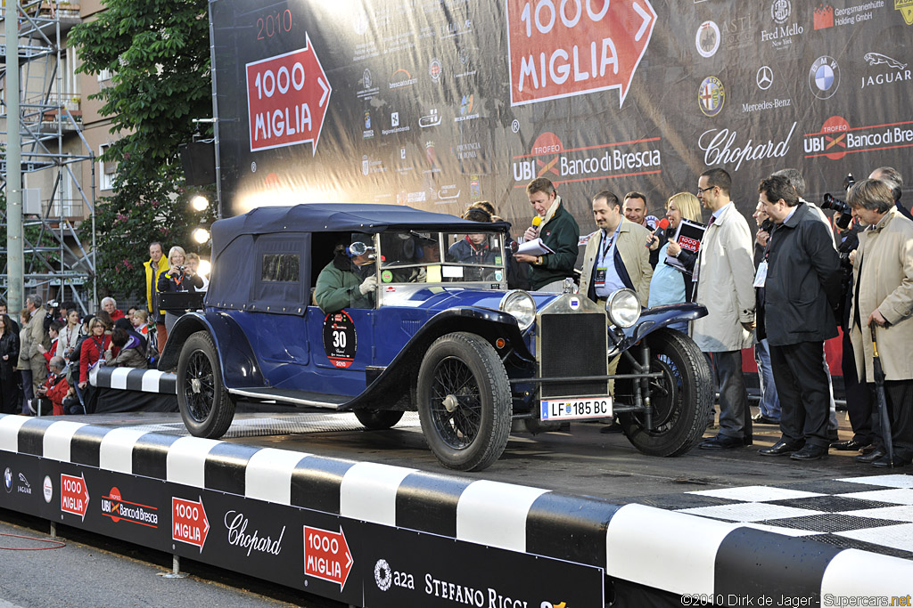 2010 Mille Miglia-1