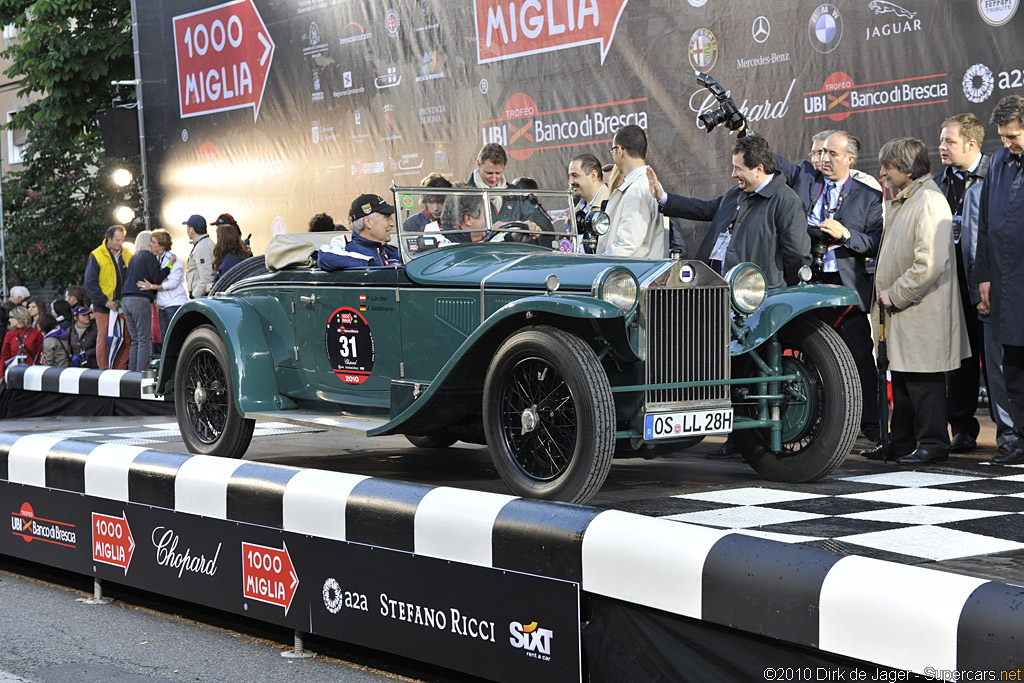 2010 Mille Miglia-1