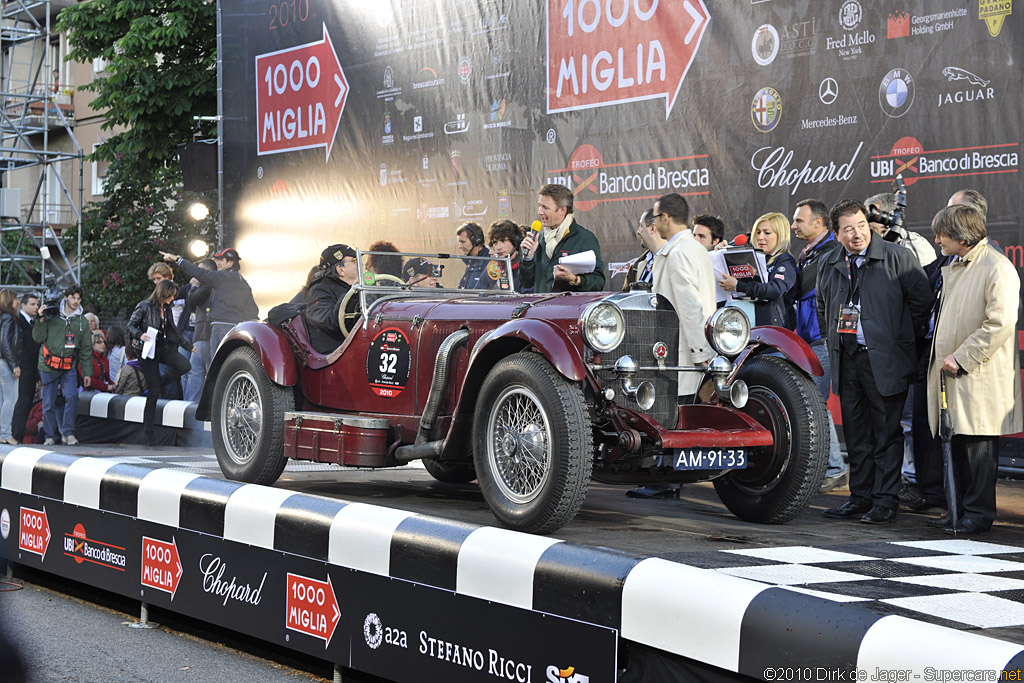 2010 Mille Miglia-1