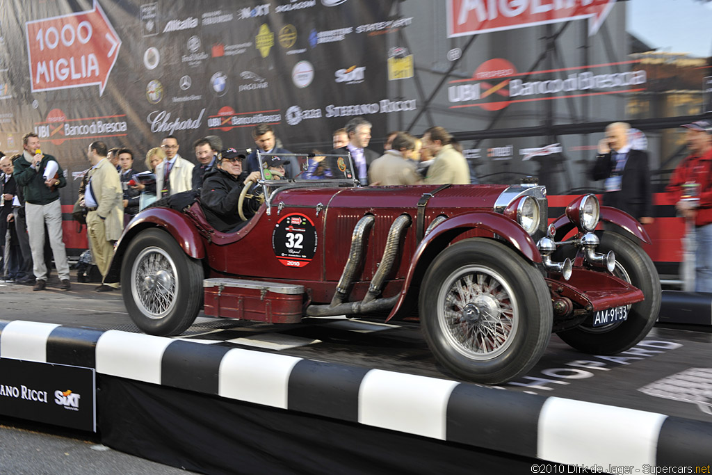 2010 Mille Miglia-1