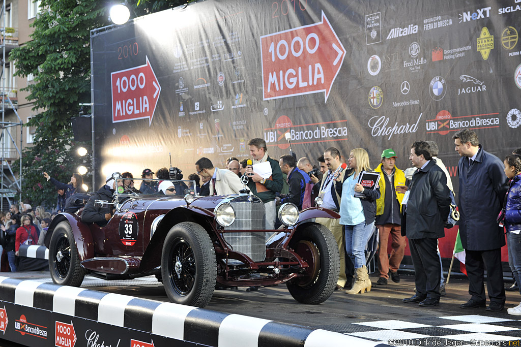 2010 Mille Miglia-1