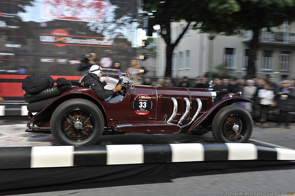 2010 Mille Miglia-1