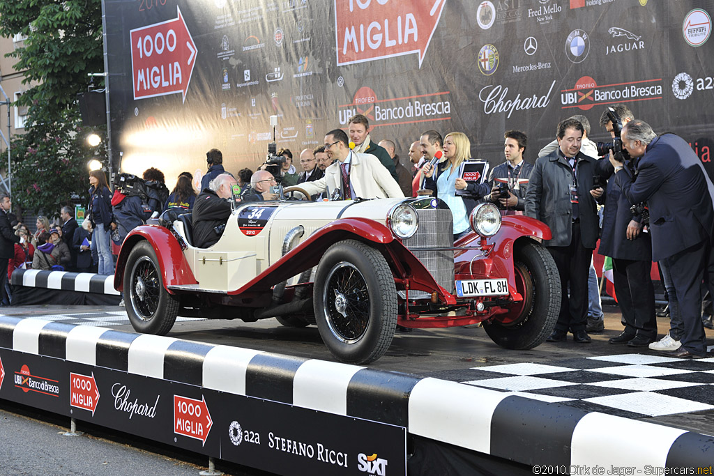 2010 Mille Miglia-1