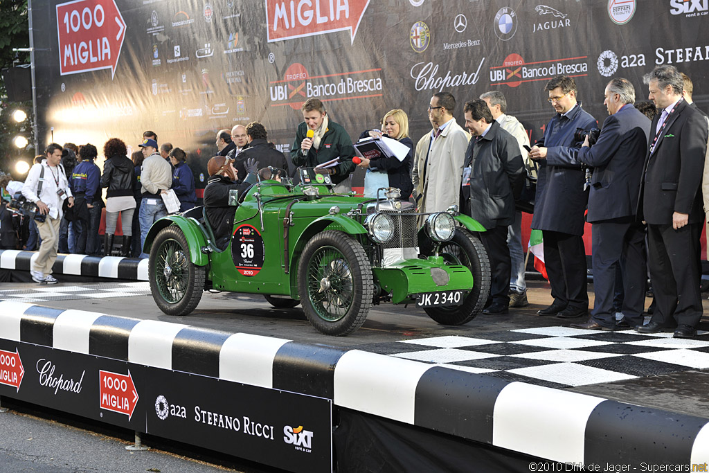 2010 Mille Miglia-1