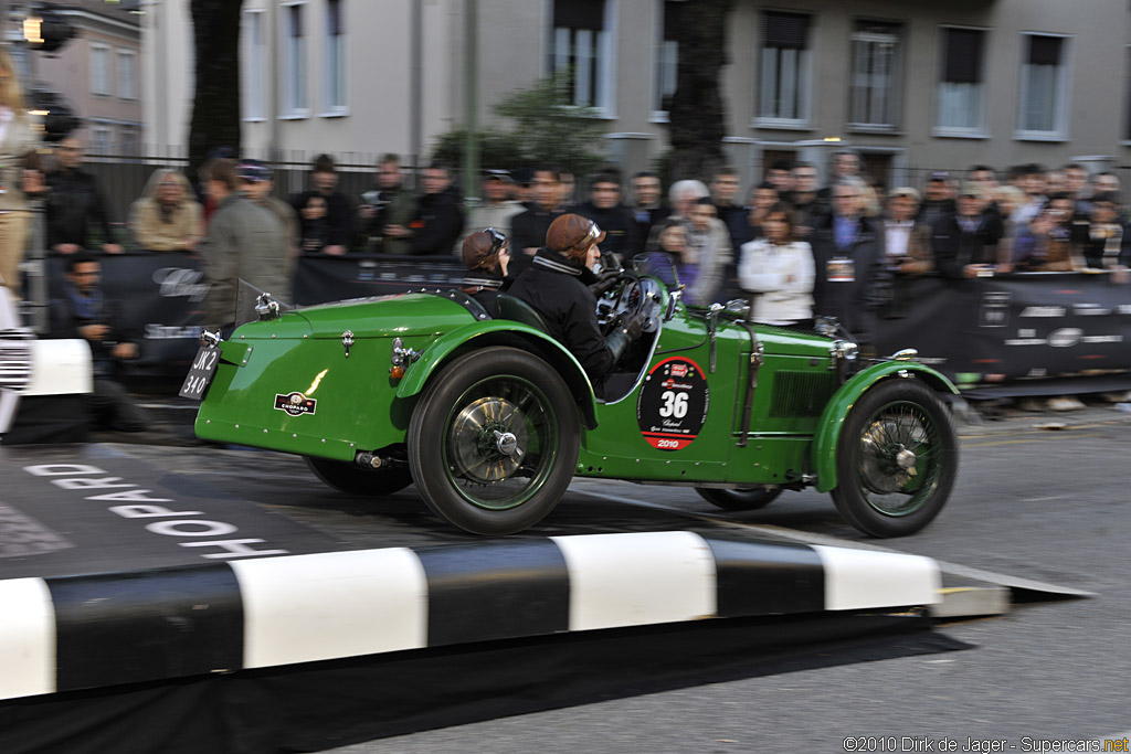 2010 Mille Miglia-1