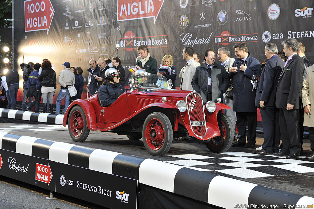 2010 Mille Miglia-1