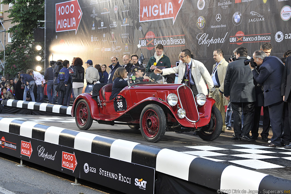 2010 Mille Miglia-1