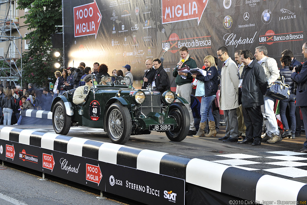 2010 Mille Miglia-1