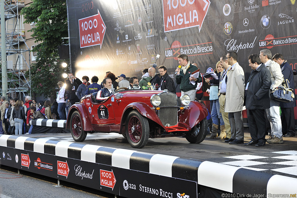 2010 Mille Miglia-1