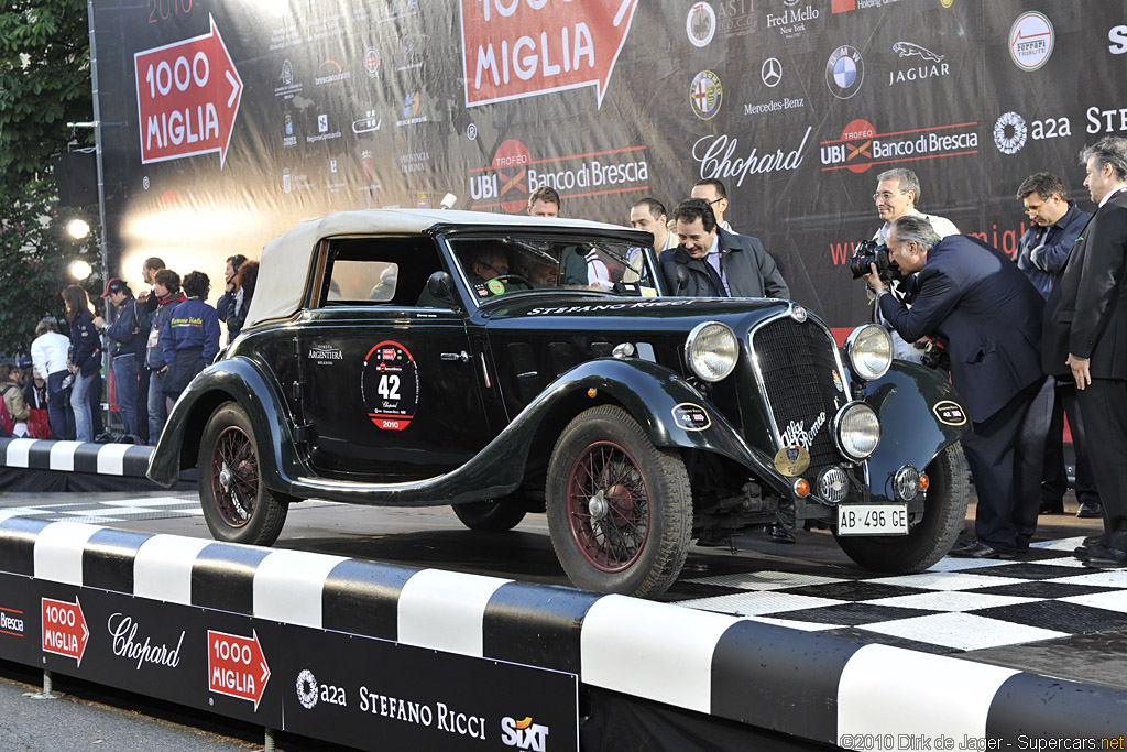 2010 Mille Miglia-1