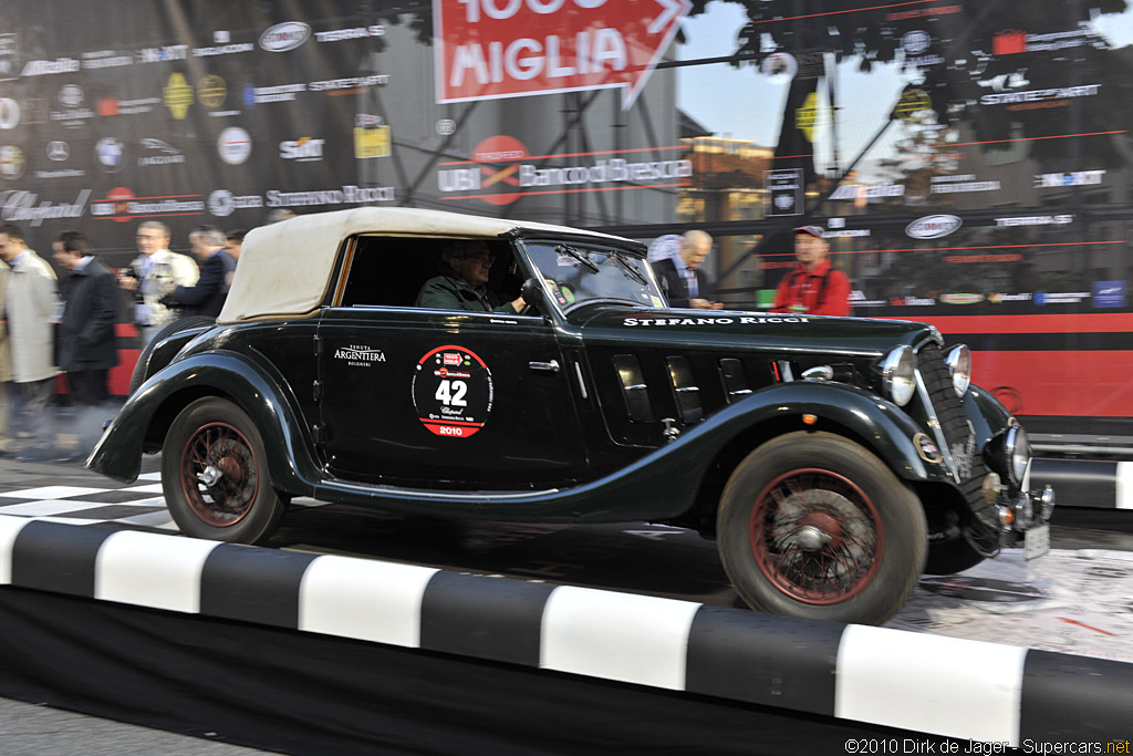 2010 Mille Miglia-1