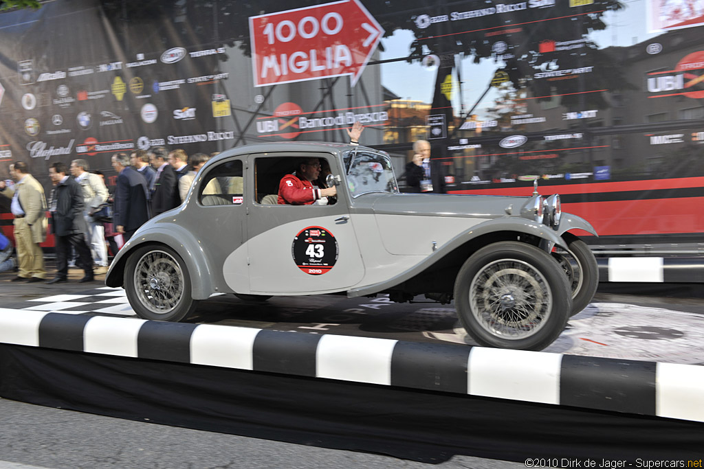 2010 Mille Miglia-1