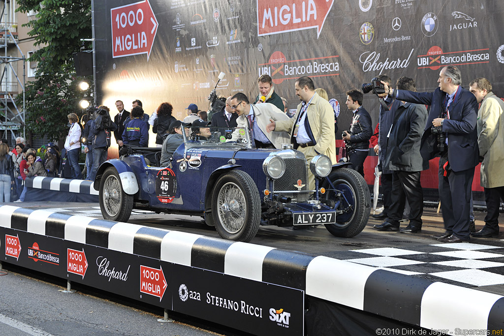 2010 Mille Miglia-1