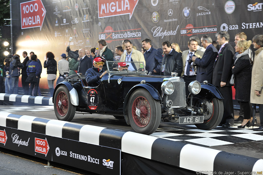 2010 Mille Miglia-1