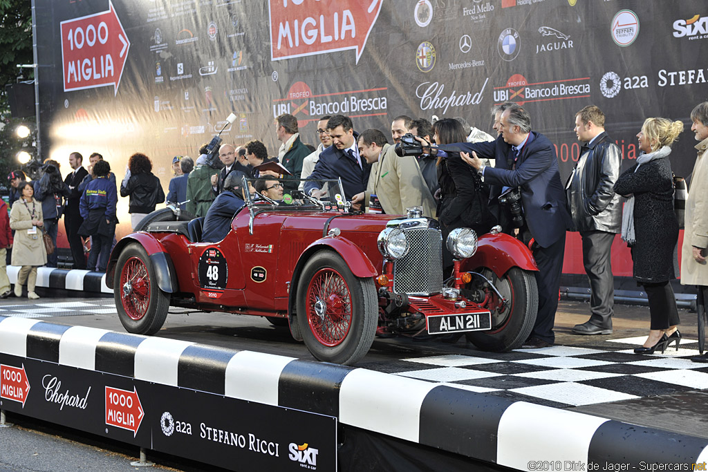 2010 Mille Miglia-1