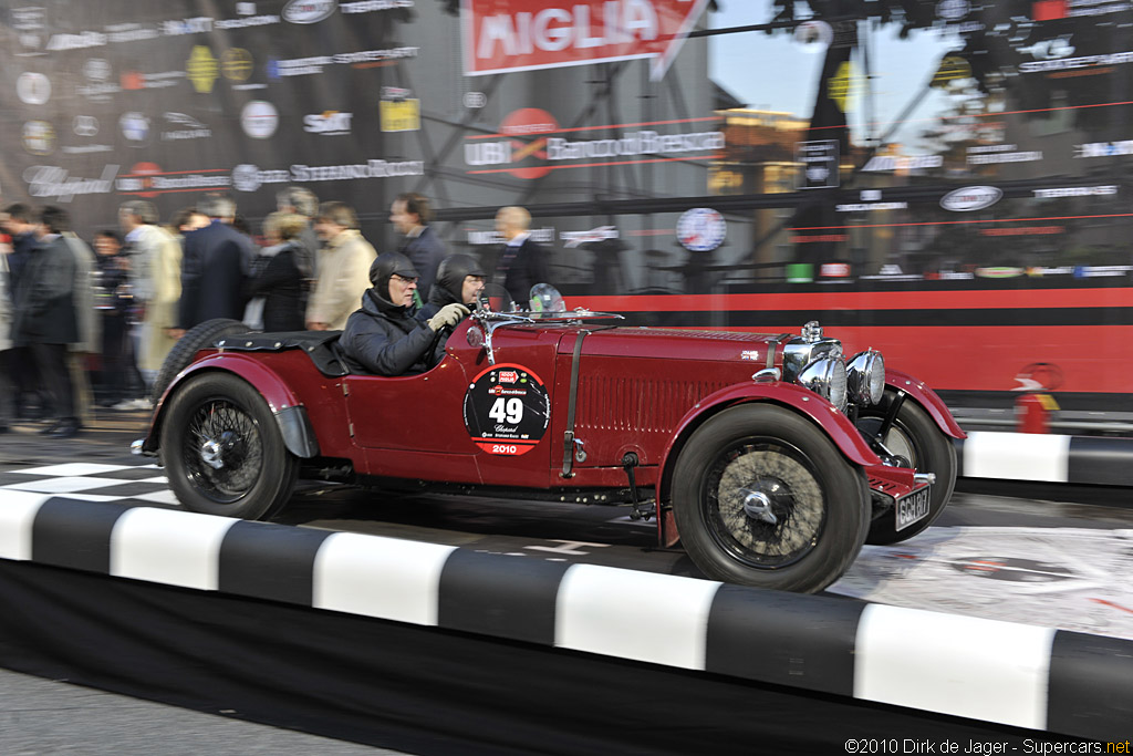 2010 Mille Miglia-1