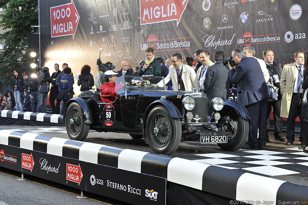 2010 Mille Miglia-1