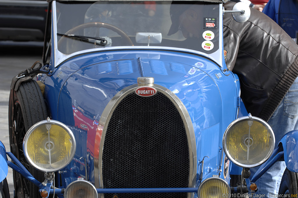 2010 Mille Miglia-1