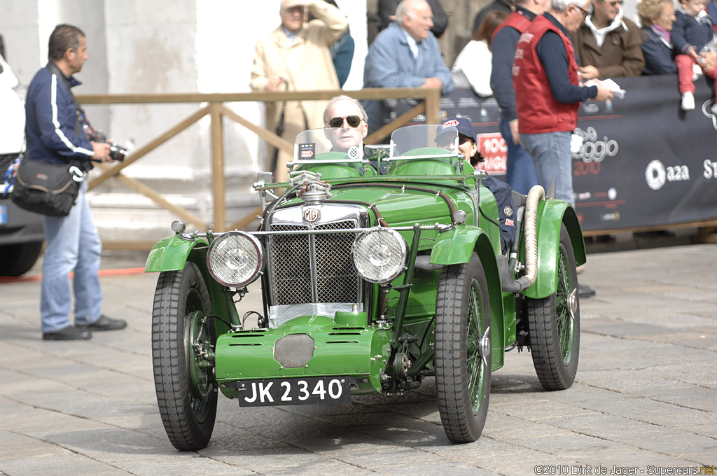 2010 Mille Miglia-1