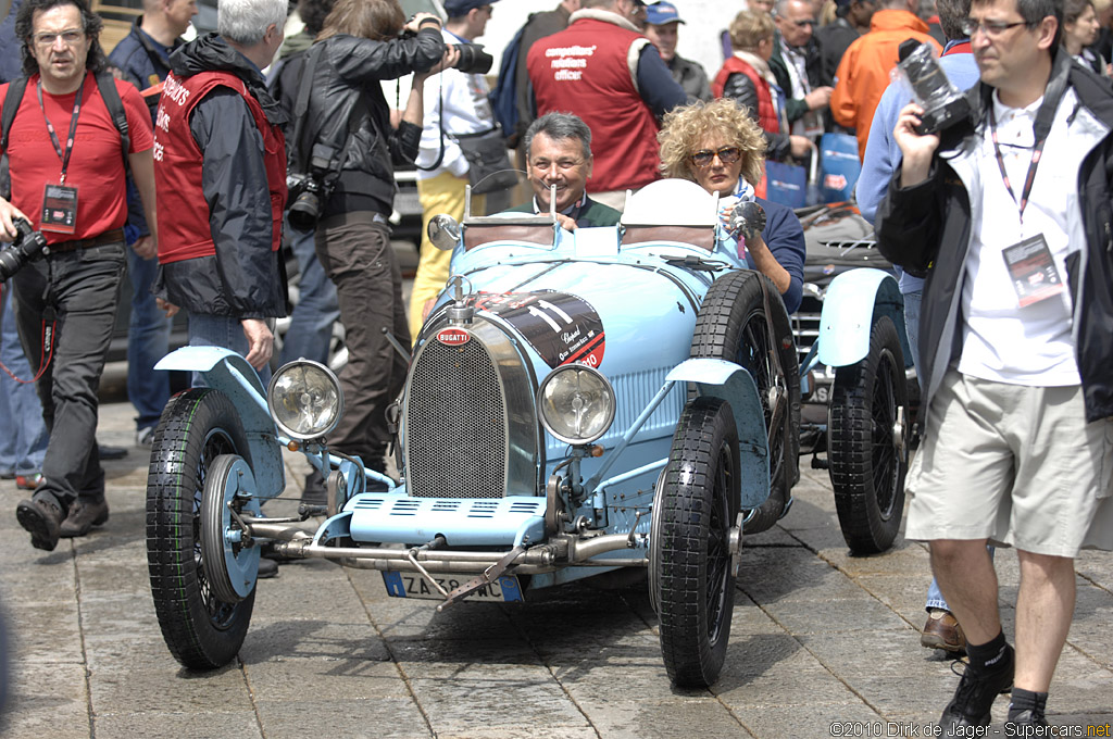 2010 Mille Miglia-1