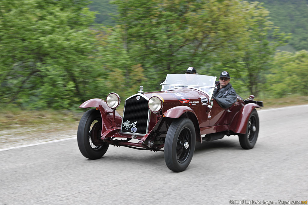 2010 Mille Miglia-1