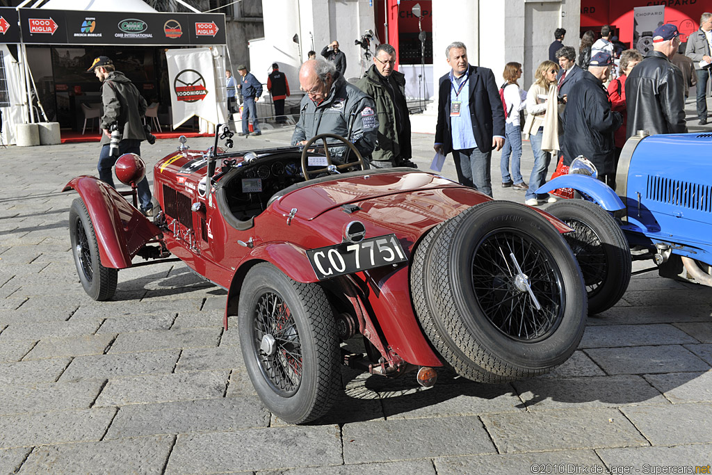 2010 Mille Miglia-1