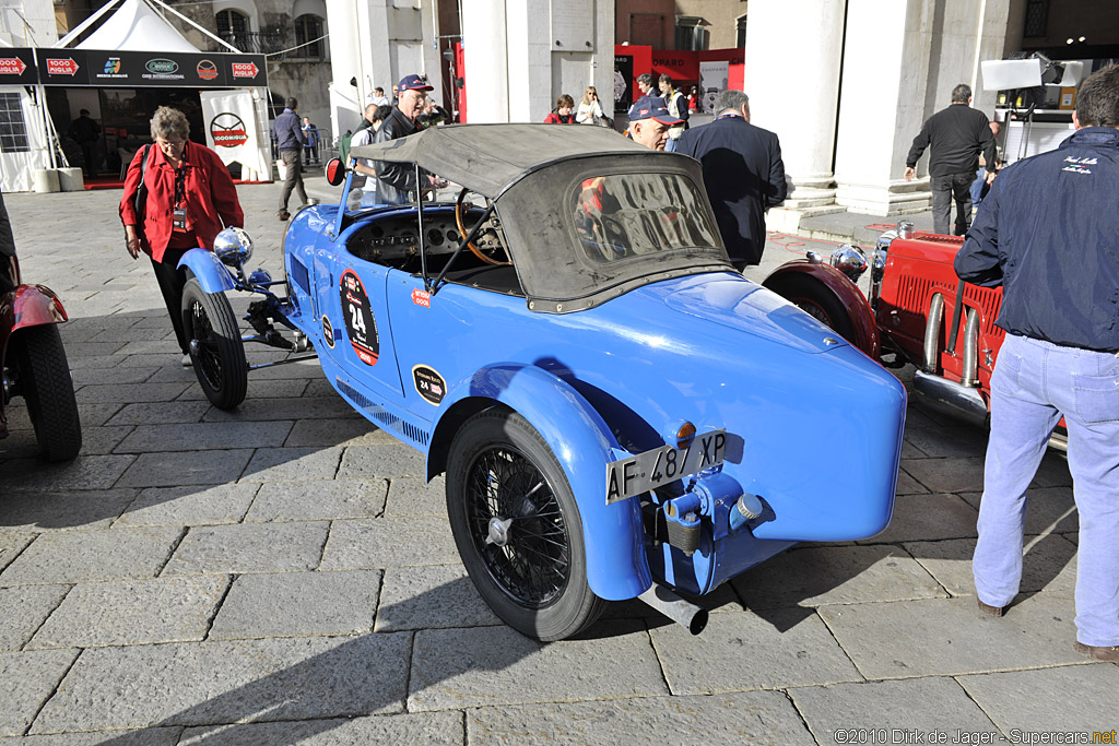 2010 Mille Miglia-1