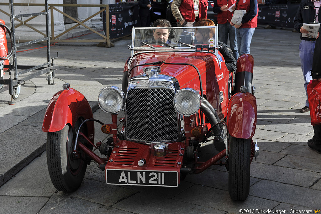 2010 Mille Miglia-1