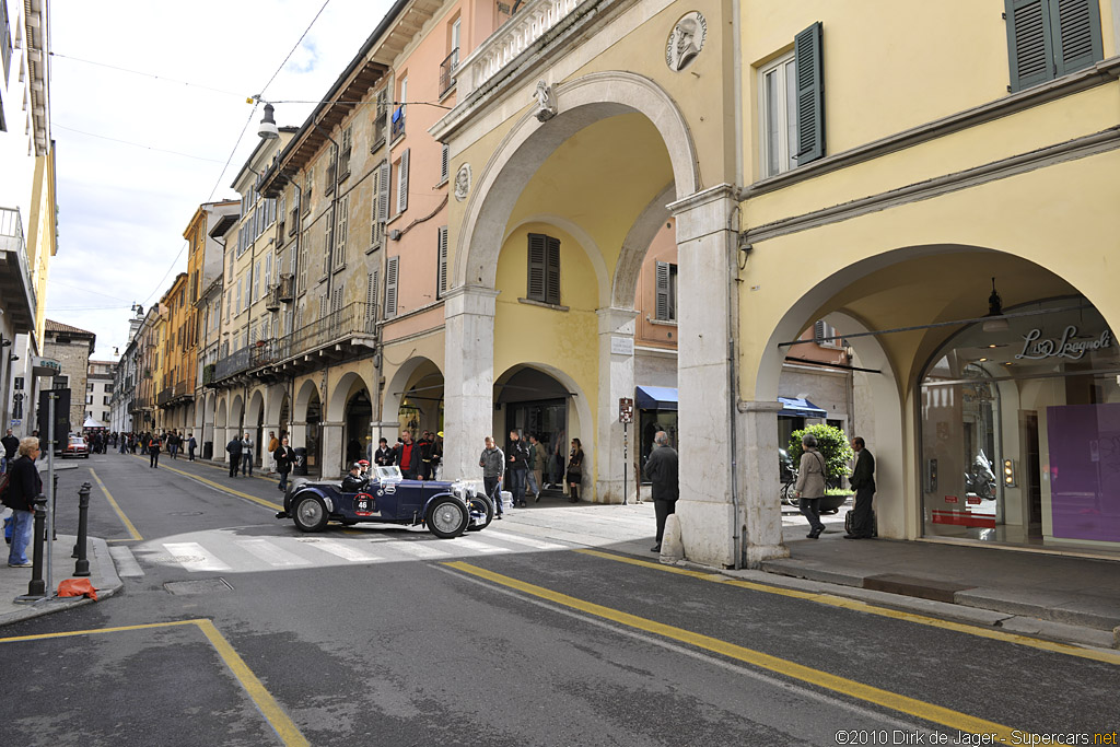 2010 Mille Miglia-1