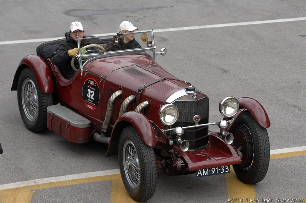 2010 Mille Miglia-1