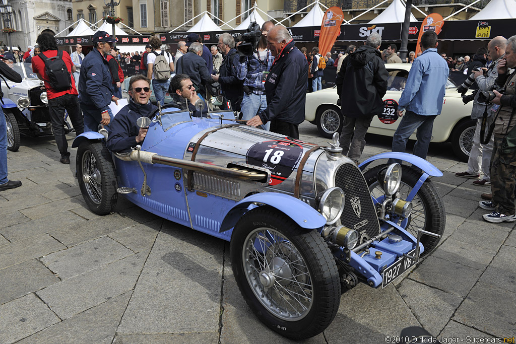 2010 Mille Miglia-1