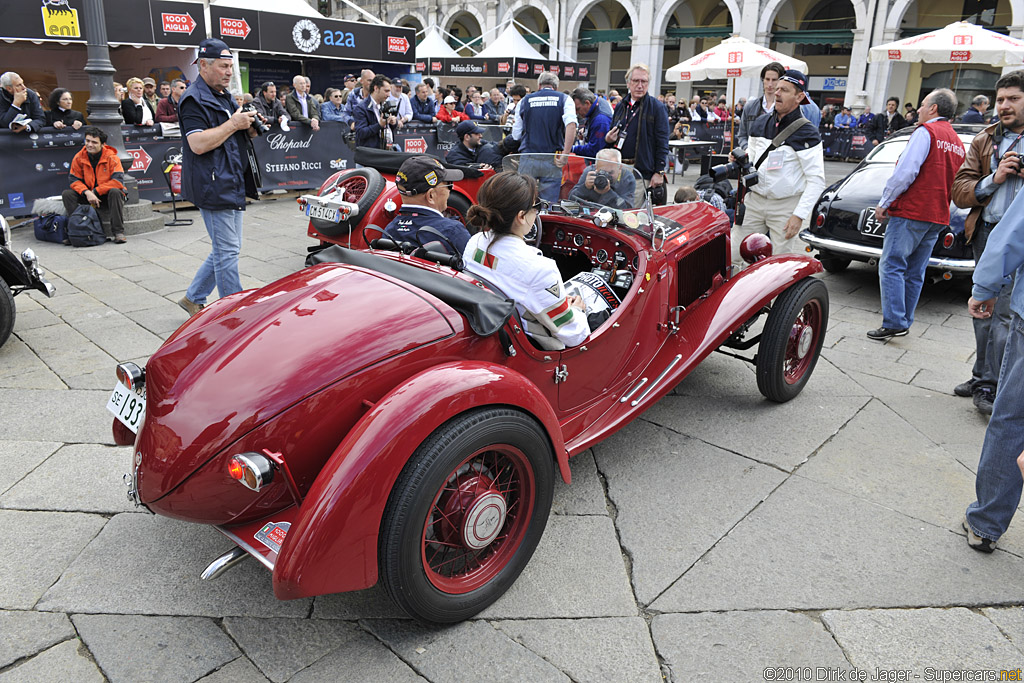 2010 Mille Miglia-1