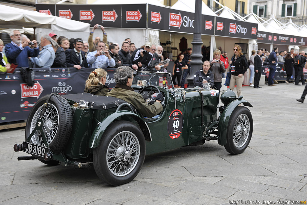 2010 Mille Miglia-1