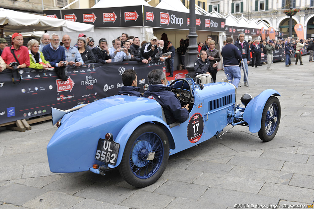 2010 Mille Miglia-1