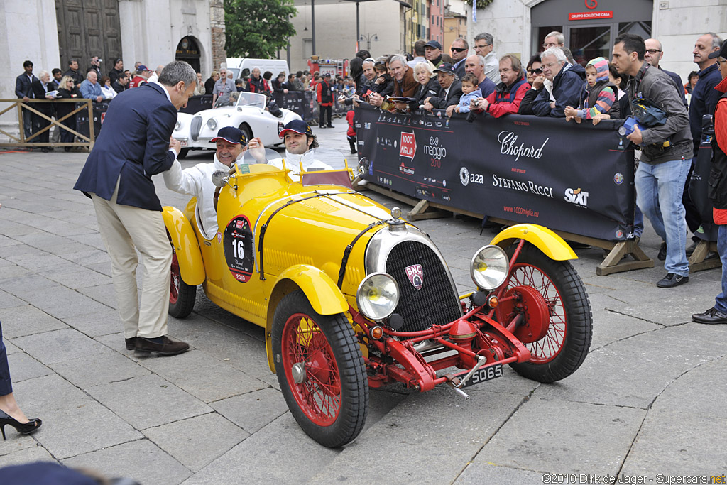 2010 Mille Miglia-1