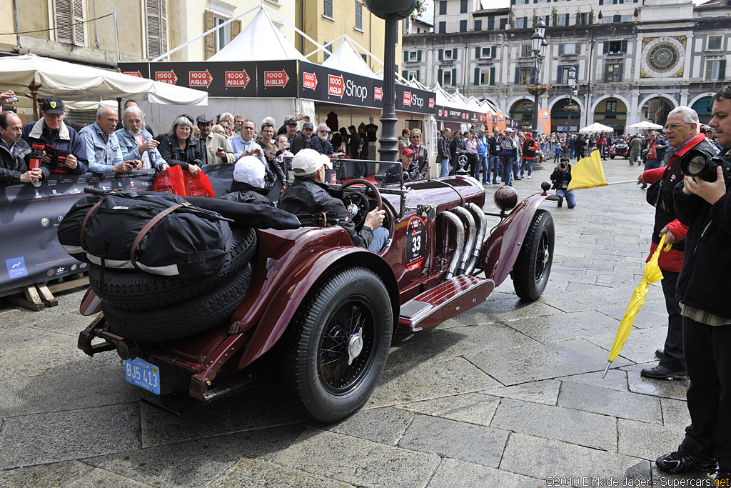 2010 Mille Miglia-1