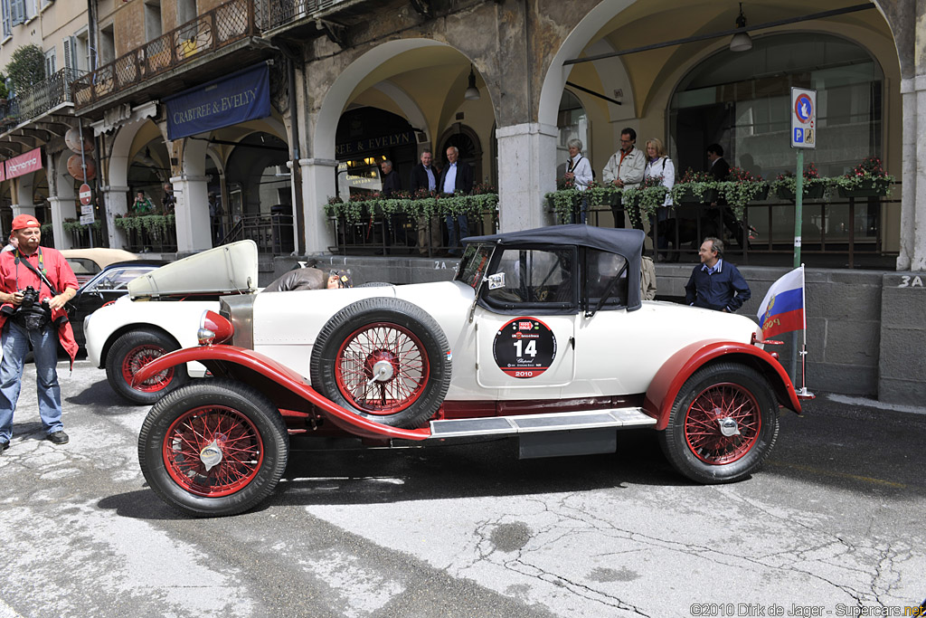 2010 Mille Miglia-1