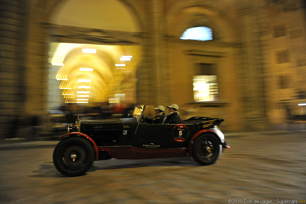 2010 Mille Miglia-1