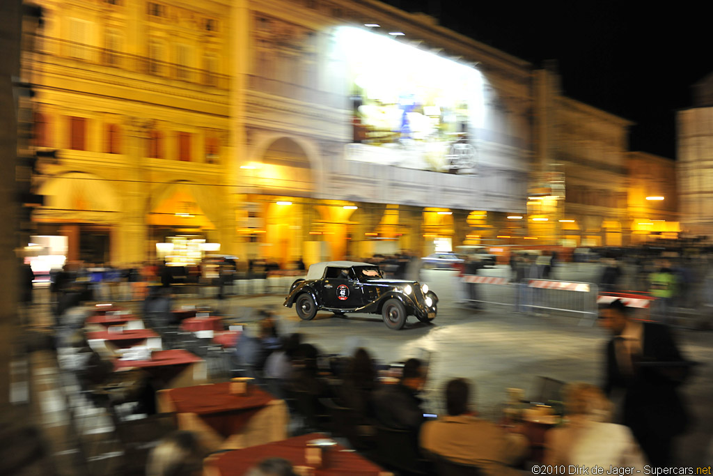 2010 Mille Miglia-1