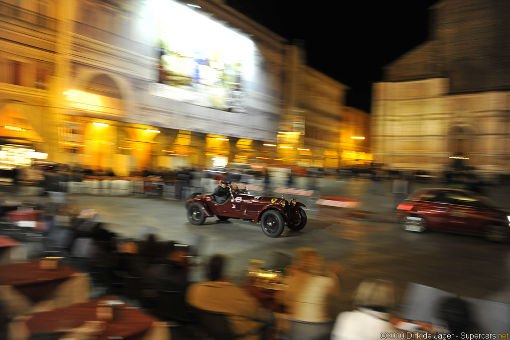 2010 Mille Miglia-1