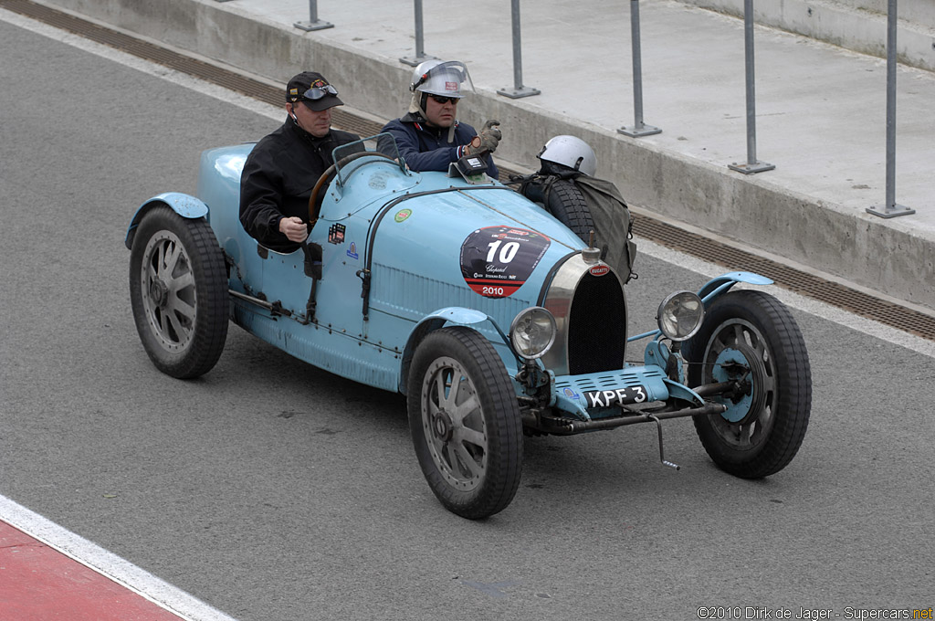 2010 Mille Miglia-1