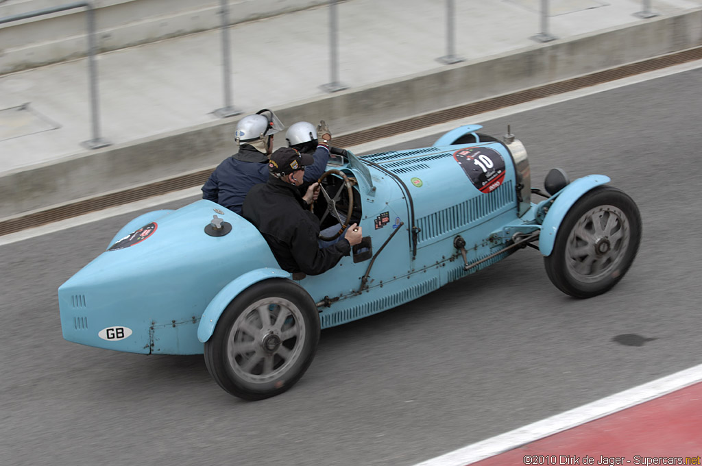 2010 Mille Miglia-1