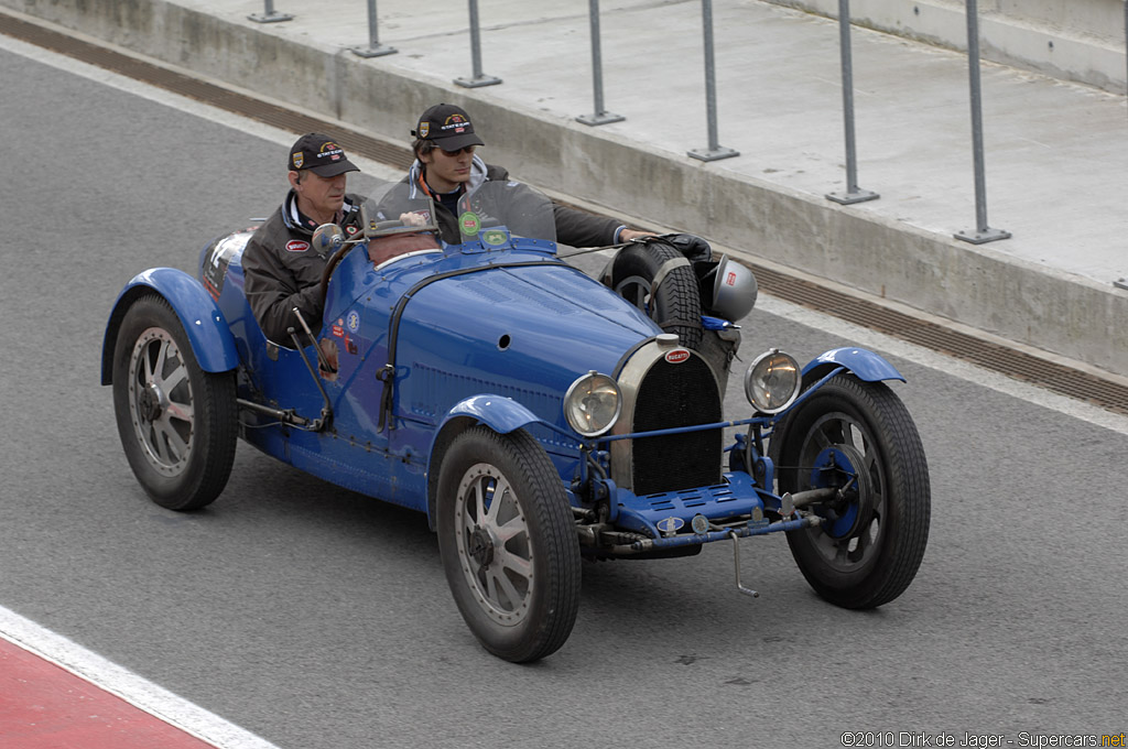 2010 Mille Miglia-1