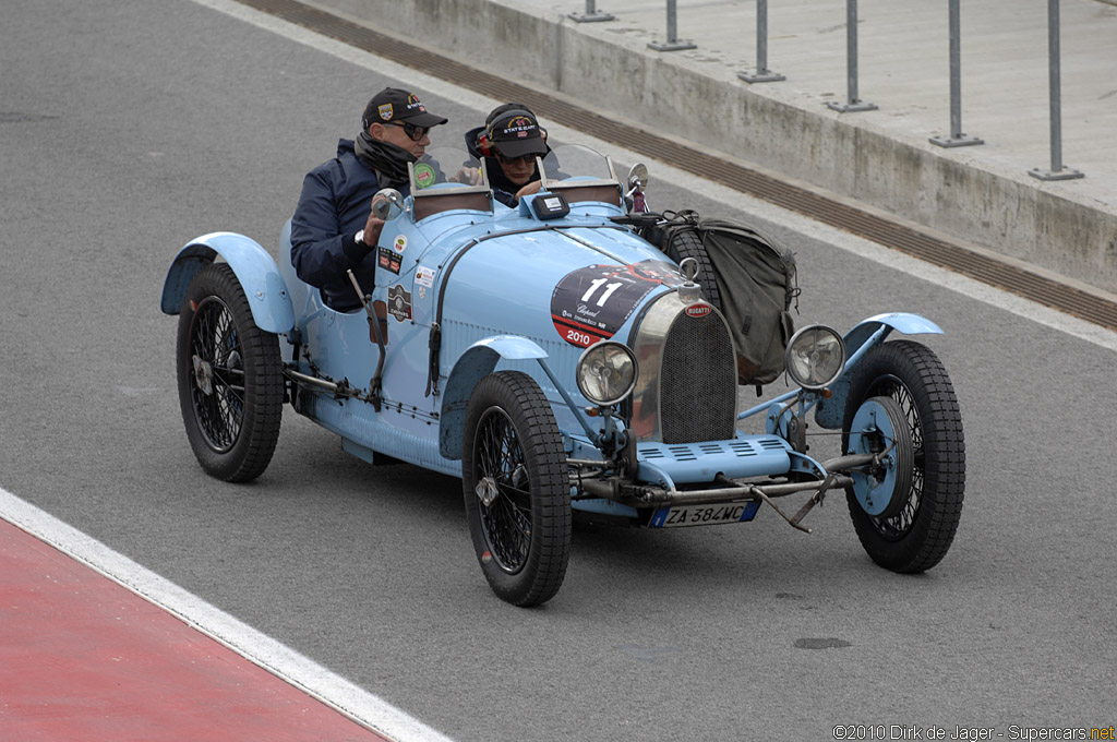 2010 Mille Miglia-1