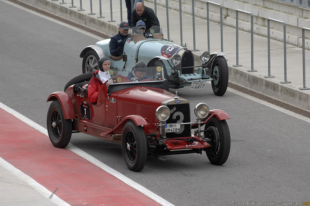 2010 Mille Miglia-1