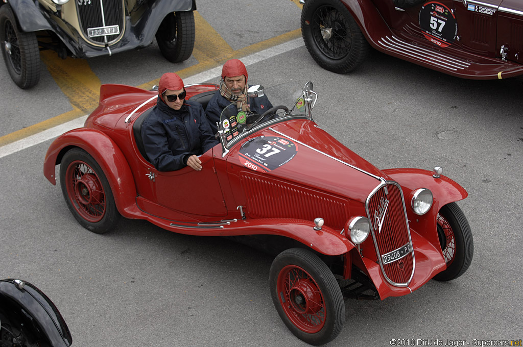 2010 Mille Miglia-1