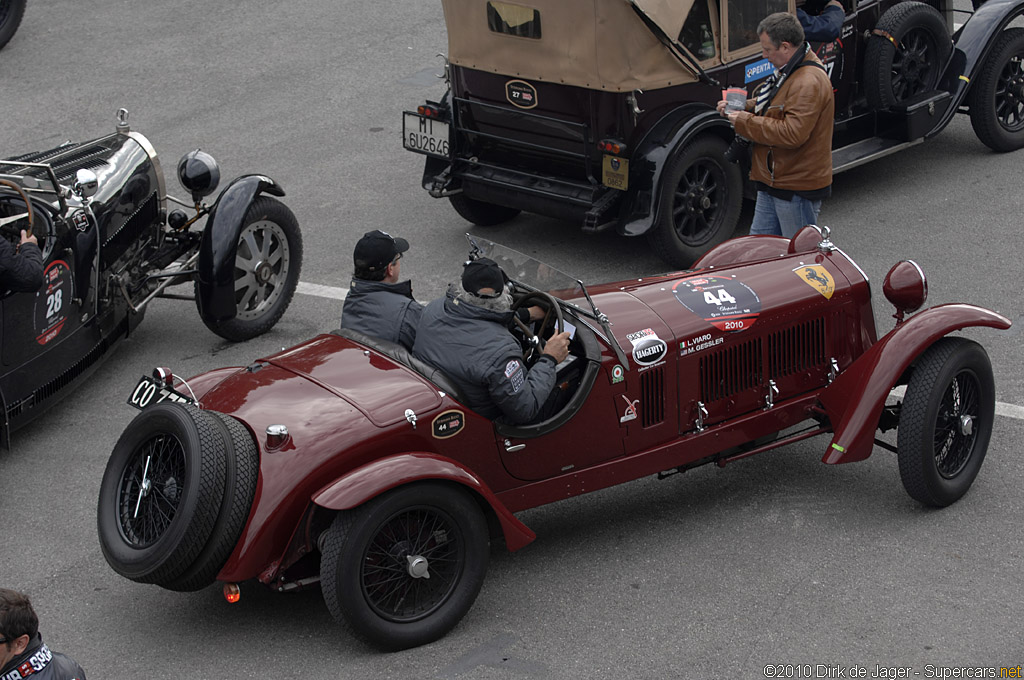 2010 Mille Miglia-1